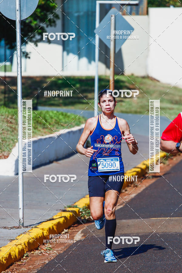 Buy your photos of the eventCorrida 6 Milhas Bombeiros Civis on Fotop