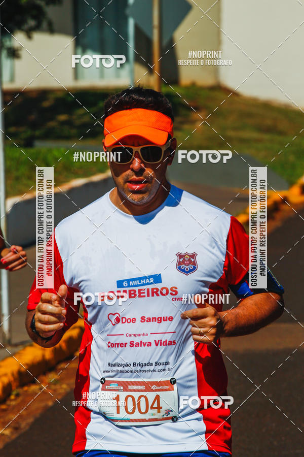 Buy your photos of the eventCorrida 6 Milhas Bombeiros Civis on Fotop