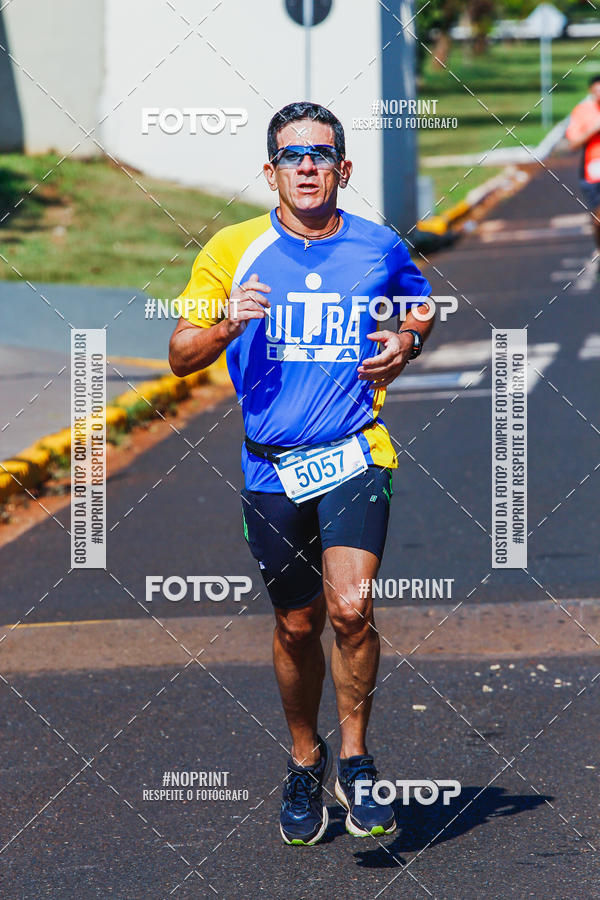 Buy your photos of the eventCorrida 6 Milhas Bombeiros Civis on Fotop