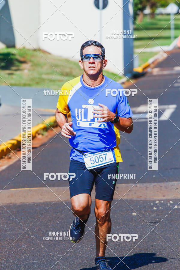Buy your photos of the eventCorrida 6 Milhas Bombeiros Civis on Fotop