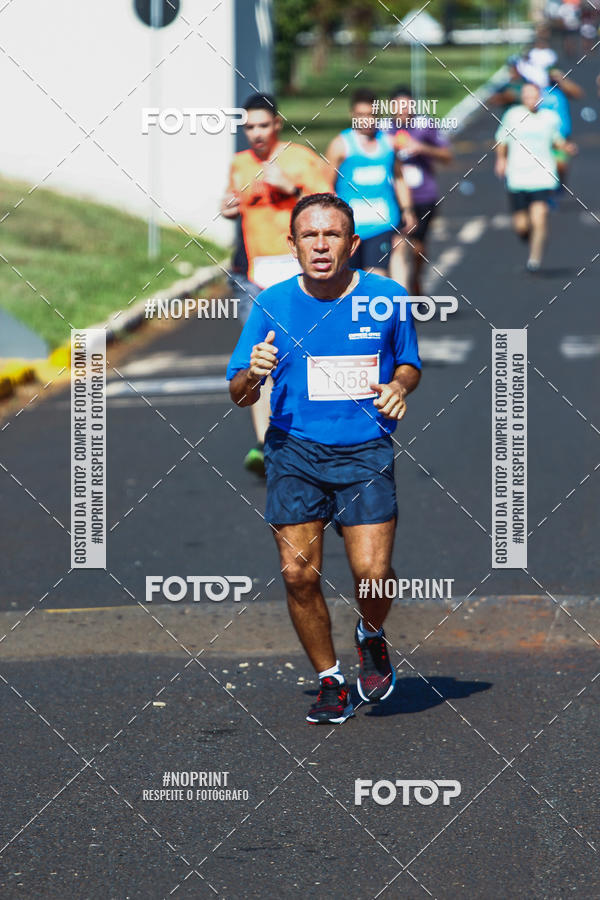 Buy your photos of the eventCorrida 6 Milhas Bombeiros Civis on Fotop
