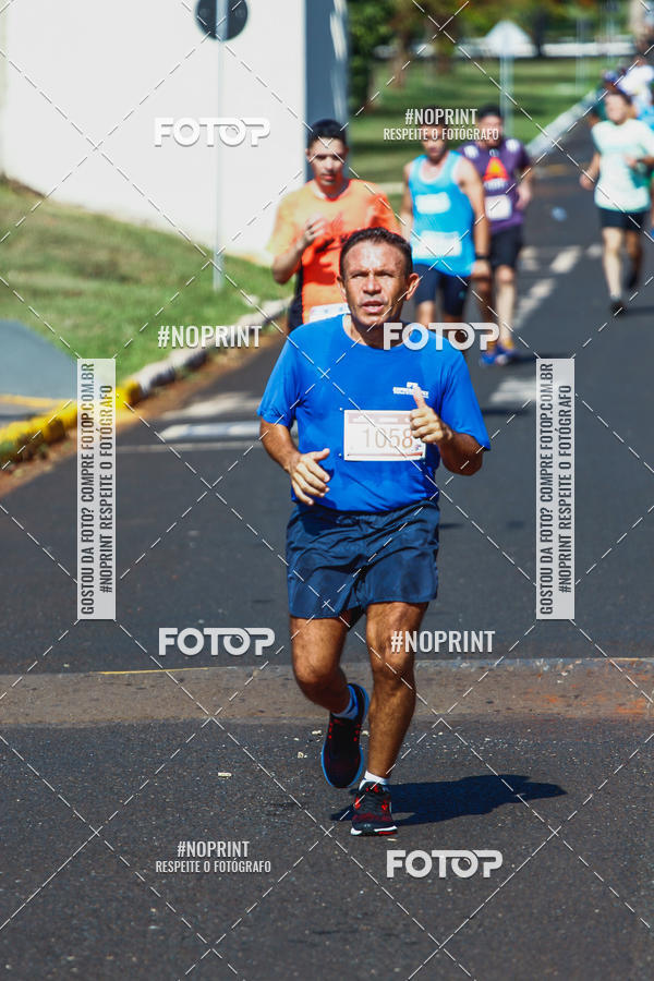 Buy your photos of the eventCorrida 6 Milhas Bombeiros Civis on Fotop