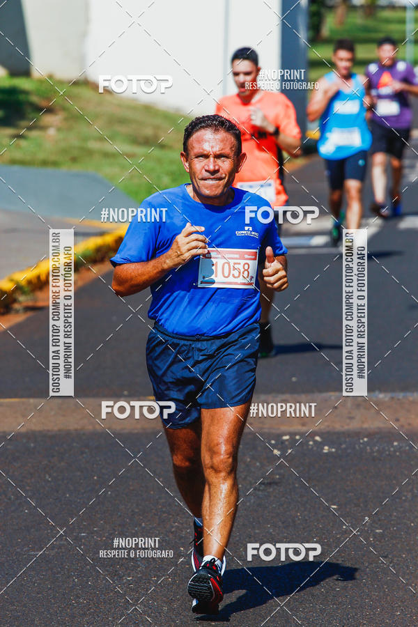 Buy your photos of the eventCorrida 6 Milhas Bombeiros Civis on Fotop