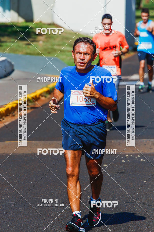 Buy your photos of the eventCorrida 6 Milhas Bombeiros Civis on Fotop