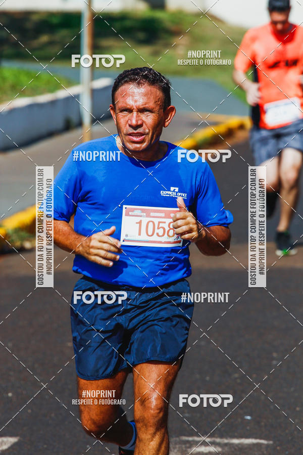 Buy your photos of the eventCorrida 6 Milhas Bombeiros Civis on Fotop