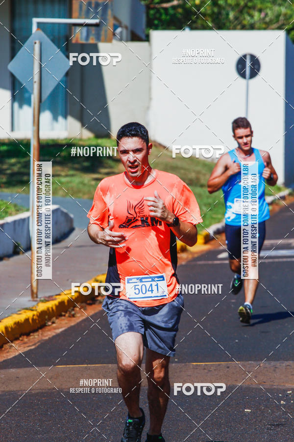 Buy your photos of the eventCorrida 6 Milhas Bombeiros Civis on Fotop