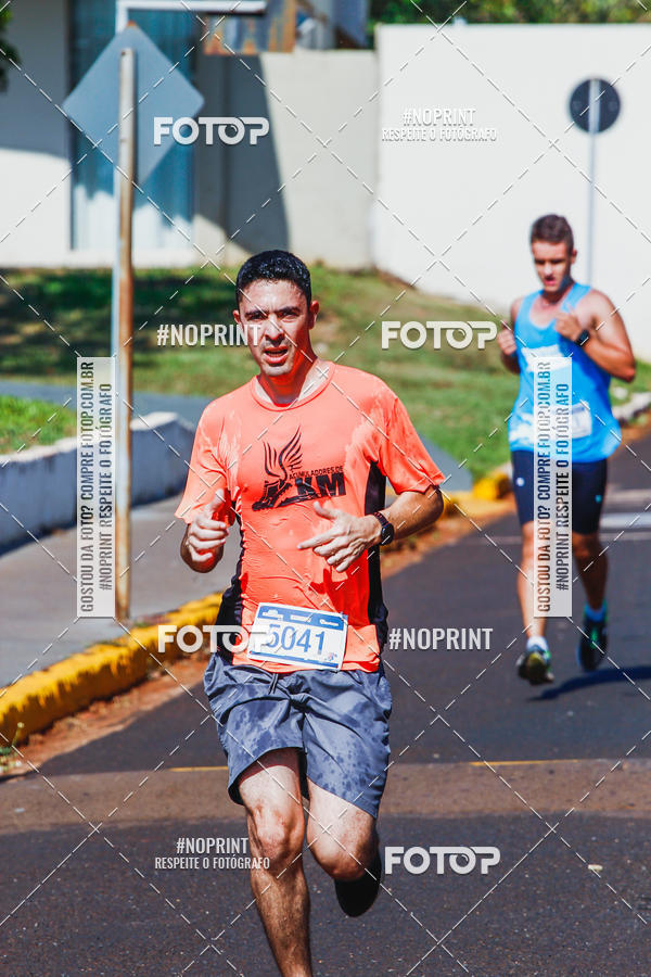 Buy your photos of the eventCorrida 6 Milhas Bombeiros Civis on Fotop