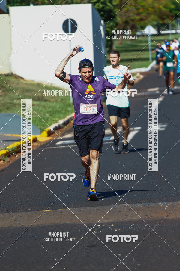 Buy your photos of the eventCorrida 6 Milhas Bombeiros Civis on Fotop