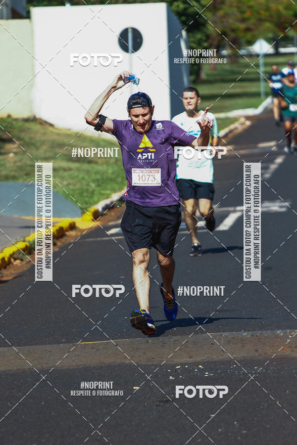 Buy your photos of the eventCorrida 6 Milhas Bombeiros Civis on Fotop