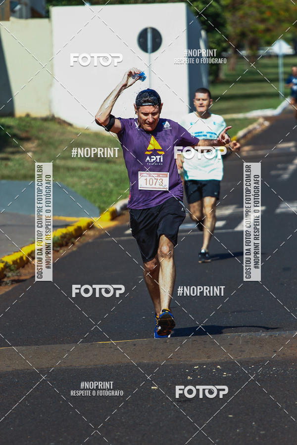 Buy your photos of the eventCorrida 6 Milhas Bombeiros Civis on Fotop