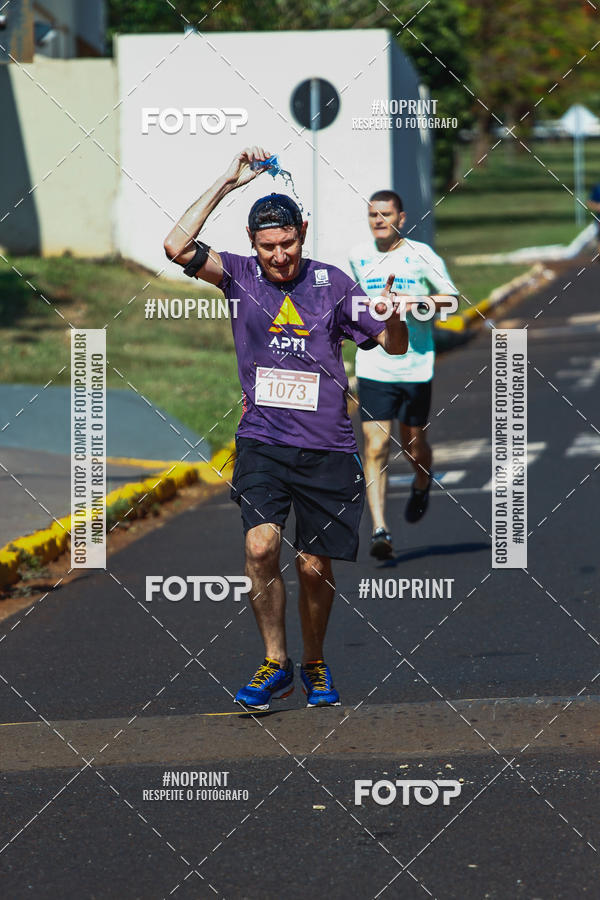 Buy your photos of the eventCorrida 6 Milhas Bombeiros Civis on Fotop