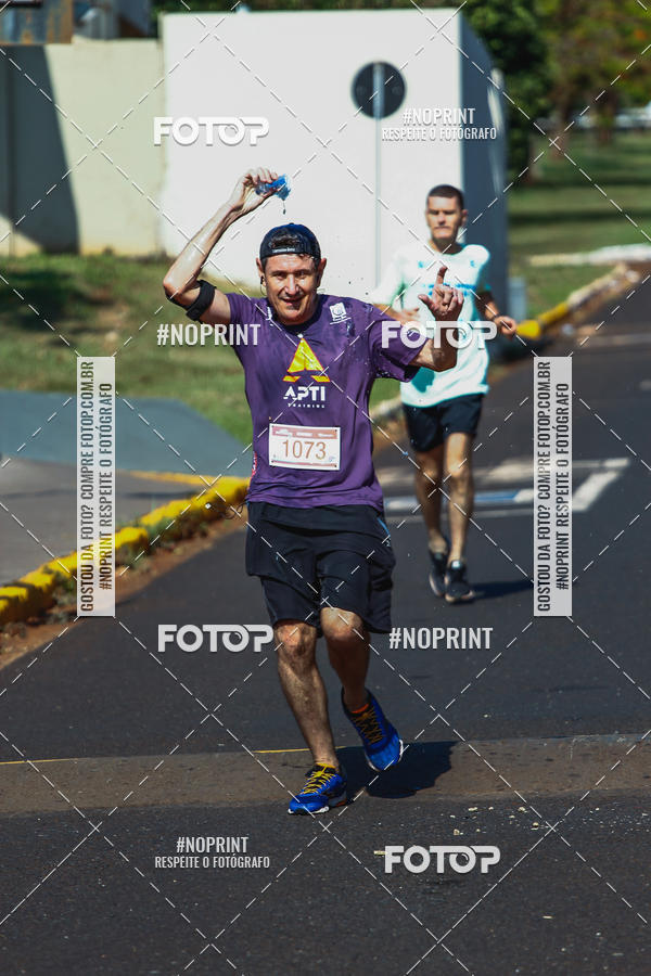 Buy your photos of the eventCorrida 6 Milhas Bombeiros Civis on Fotop