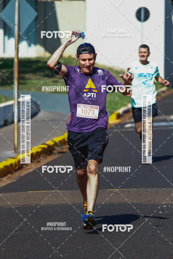 Buy your photos of the eventCorrida 6 Milhas Bombeiros Civis on Fotop