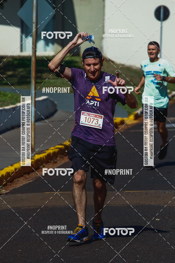 Buy your photos of the eventCorrida 6 Milhas Bombeiros Civis on Fotop