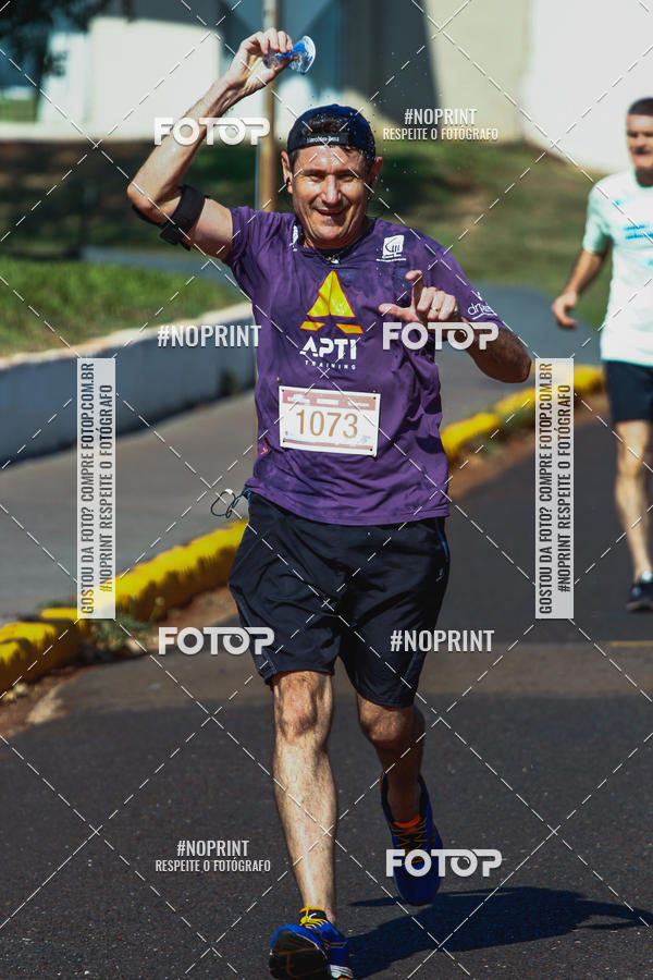 Buy your photos of the eventCorrida 6 Milhas Bombeiros Civis on Fotop