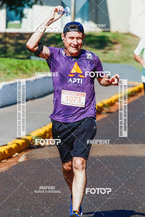 Buy your photos of the eventCorrida 6 Milhas Bombeiros Civis on Fotop