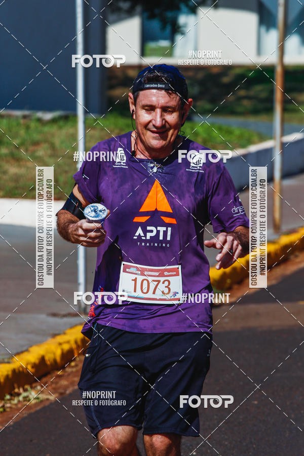 Buy your photos of the eventCorrida 6 Milhas Bombeiros Civis on Fotop