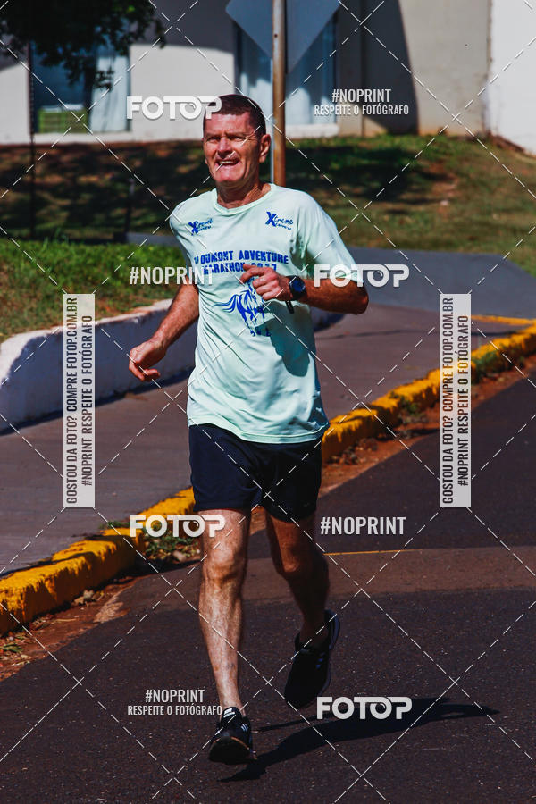 Buy your photos of the eventCorrida 6 Milhas Bombeiros Civis on Fotop