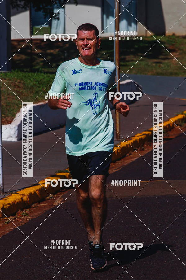 Buy your photos of the eventCorrida 6 Milhas Bombeiros Civis on Fotop