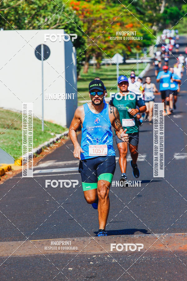 Buy your photos of the eventCorrida 6 Milhas Bombeiros Civis on Fotop