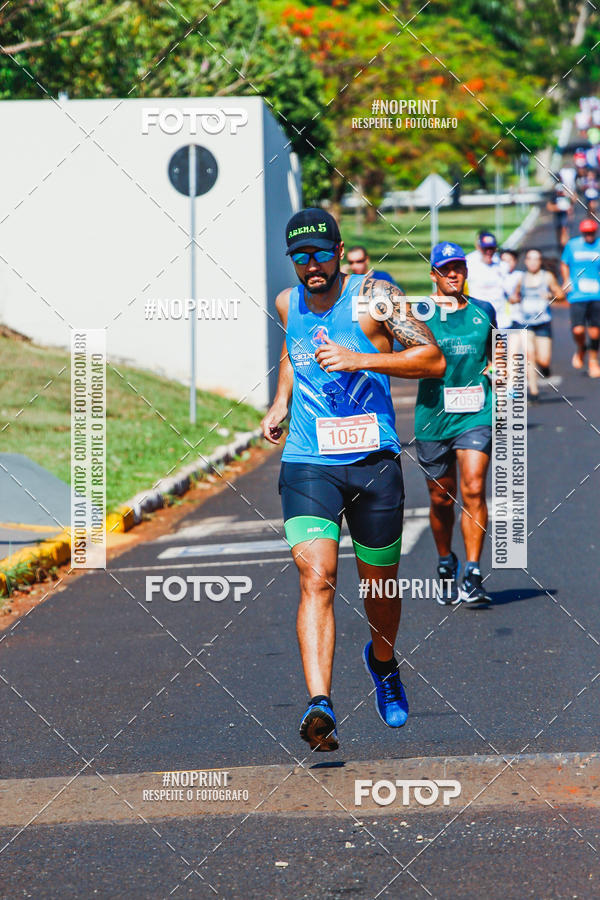 Buy your photos of the eventCorrida 6 Milhas Bombeiros Civis on Fotop