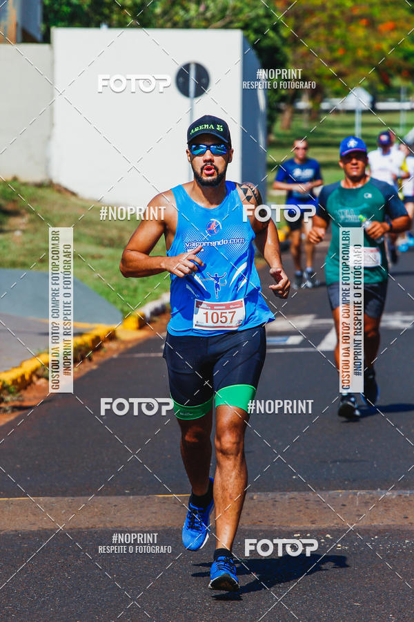 Buy your photos of the eventCorrida 6 Milhas Bombeiros Civis on Fotop