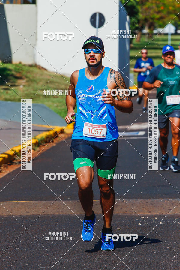 Buy your photos of the eventCorrida 6 Milhas Bombeiros Civis on Fotop