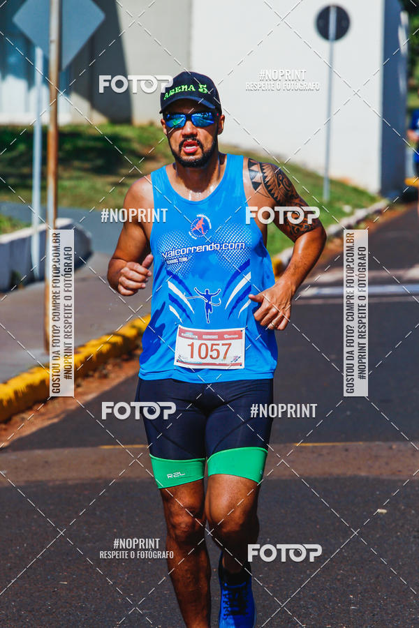 Buy your photos of the eventCorrida 6 Milhas Bombeiros Civis on Fotop