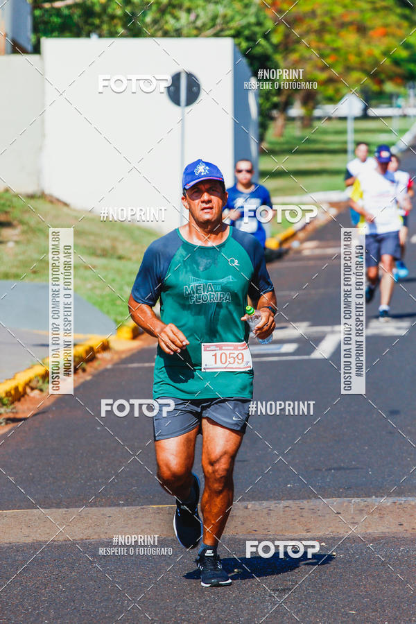 Buy your photos of the eventCorrida 6 Milhas Bombeiros Civis on Fotop