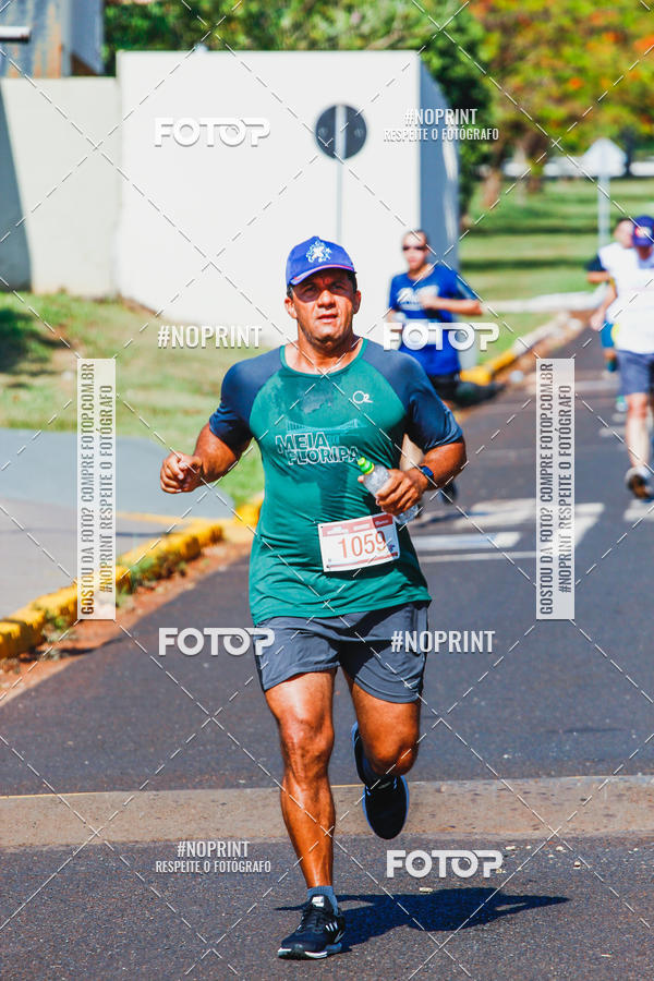Buy your photos of the eventCorrida 6 Milhas Bombeiros Civis on Fotop