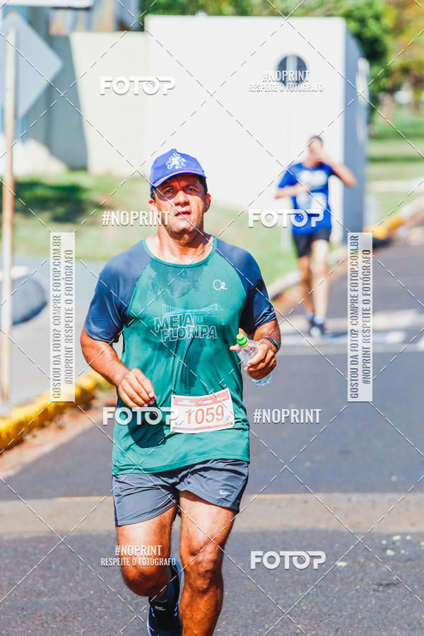 Buy your photos of the eventCorrida 6 Milhas Bombeiros Civis on Fotop