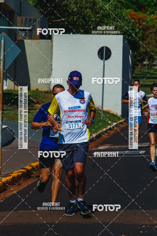 Buy your photos of the eventCorrida 6 Milhas Bombeiros Civis on Fotop