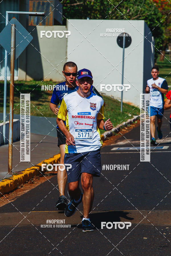 Buy your photos of the eventCorrida 6 Milhas Bombeiros Civis on Fotop
