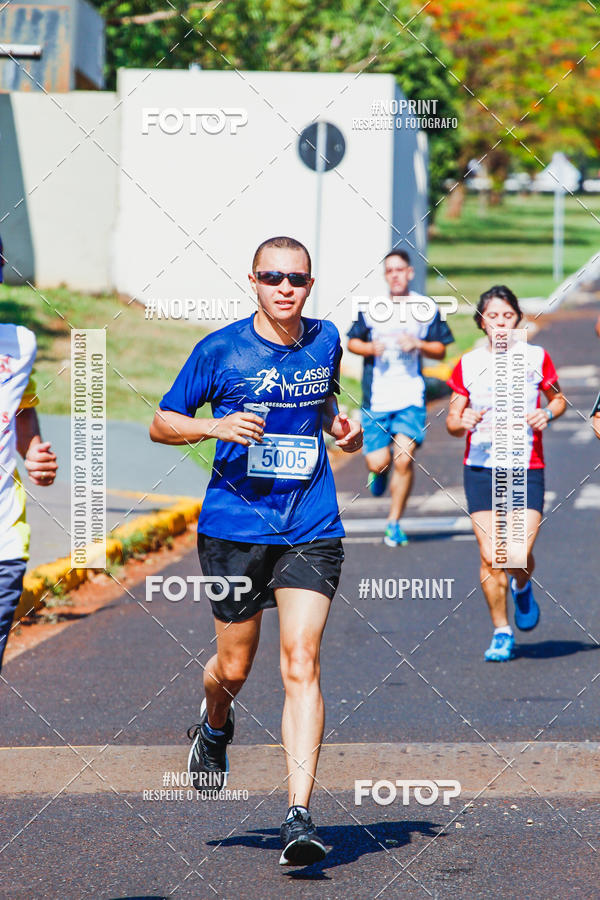 Buy your photos of the eventCorrida 6 Milhas Bombeiros Civis on Fotop
