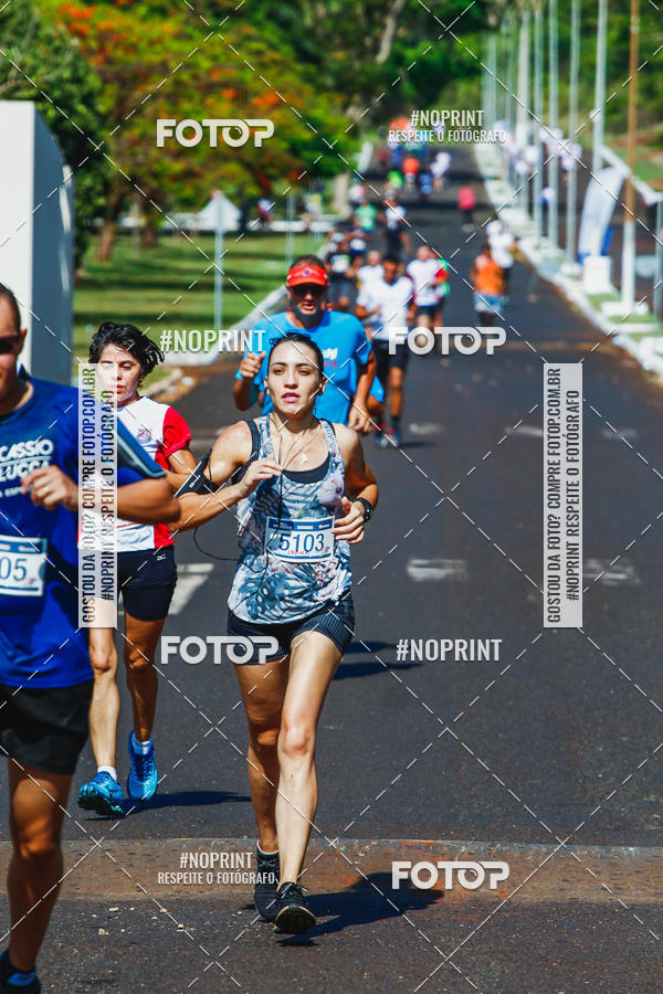 Buy your photos of the eventCorrida 6 Milhas Bombeiros Civis on Fotop