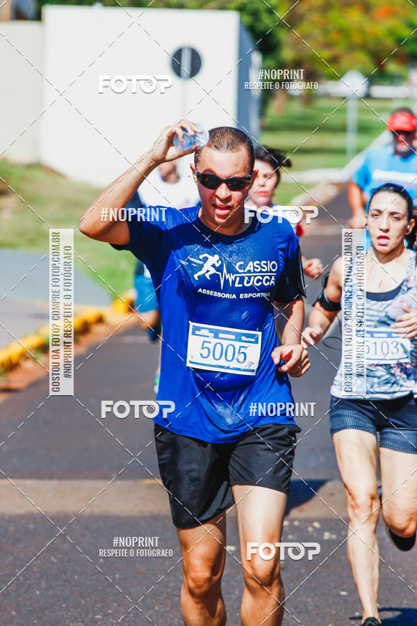 Buy your photos of the eventCorrida 6 Milhas Bombeiros Civis on Fotop