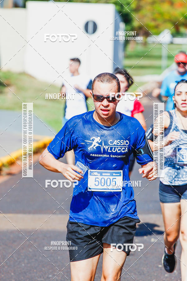 Buy your photos of the eventCorrida 6 Milhas Bombeiros Civis on Fotop