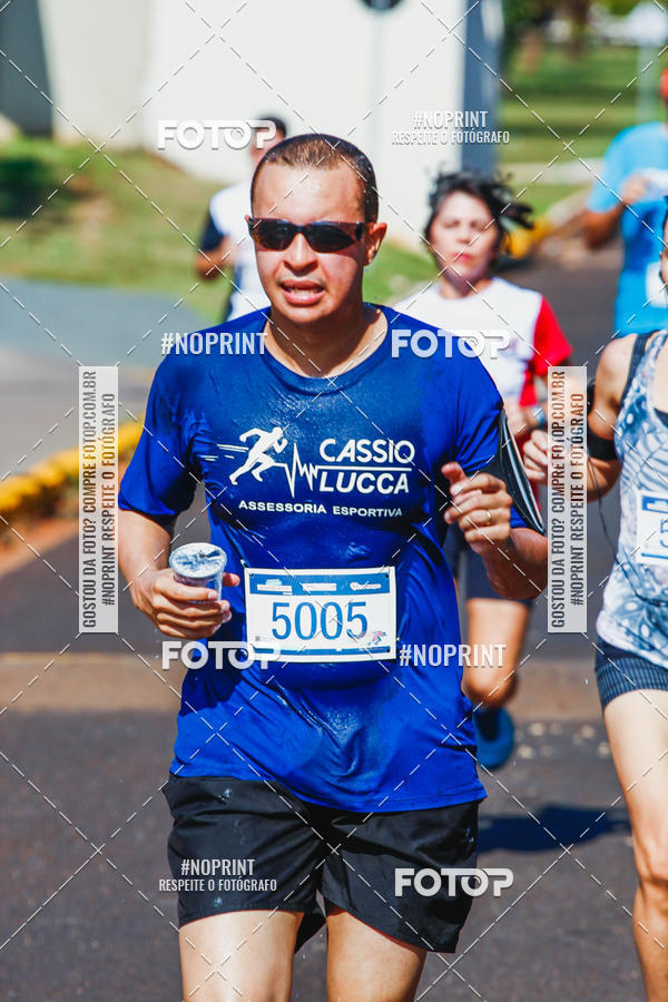 Buy your photos of the eventCorrida 6 Milhas Bombeiros Civis on Fotop