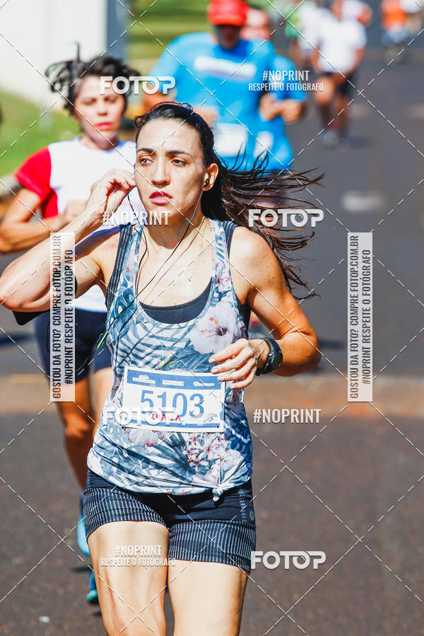 Buy your photos of the eventCorrida 6 Milhas Bombeiros Civis on Fotop