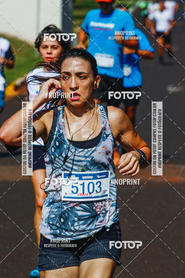 Buy your photos of the eventCorrida 6 Milhas Bombeiros Civis on Fotop