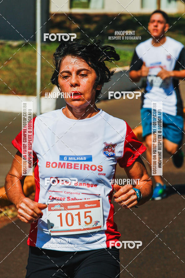 Buy your photos of the eventCorrida 6 Milhas Bombeiros Civis on Fotop