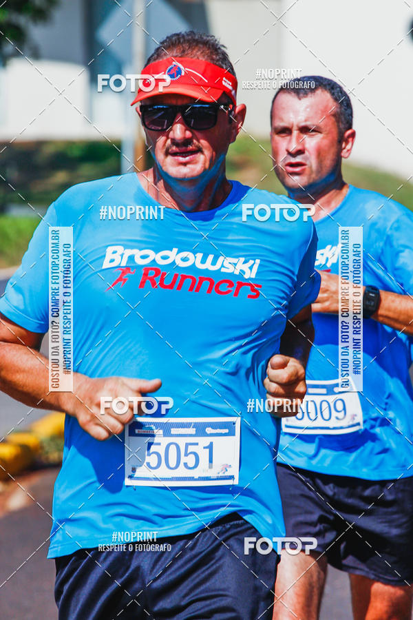 Buy your photos of the eventCorrida 6 Milhas Bombeiros Civis on Fotop