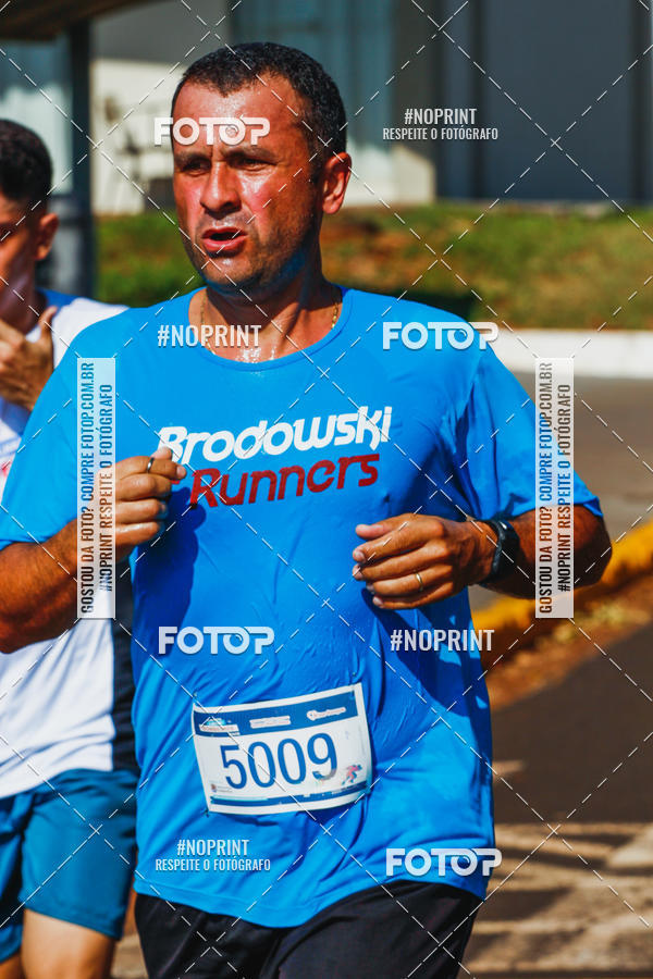 Buy your photos of the eventCorrida 6 Milhas Bombeiros Civis on Fotop