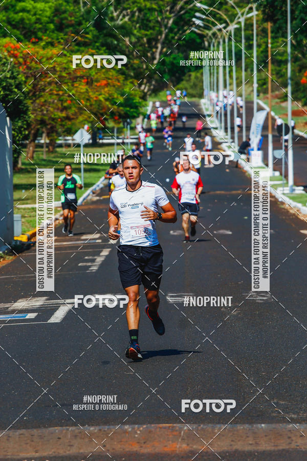 Buy your photos of the eventCorrida 6 Milhas Bombeiros Civis on Fotop