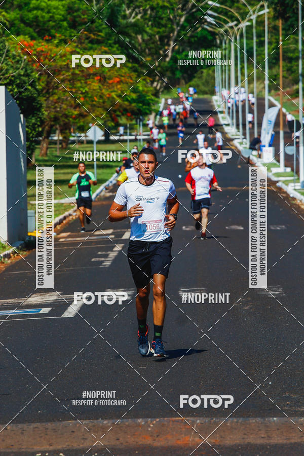 Buy your photos of the eventCorrida 6 Milhas Bombeiros Civis on Fotop