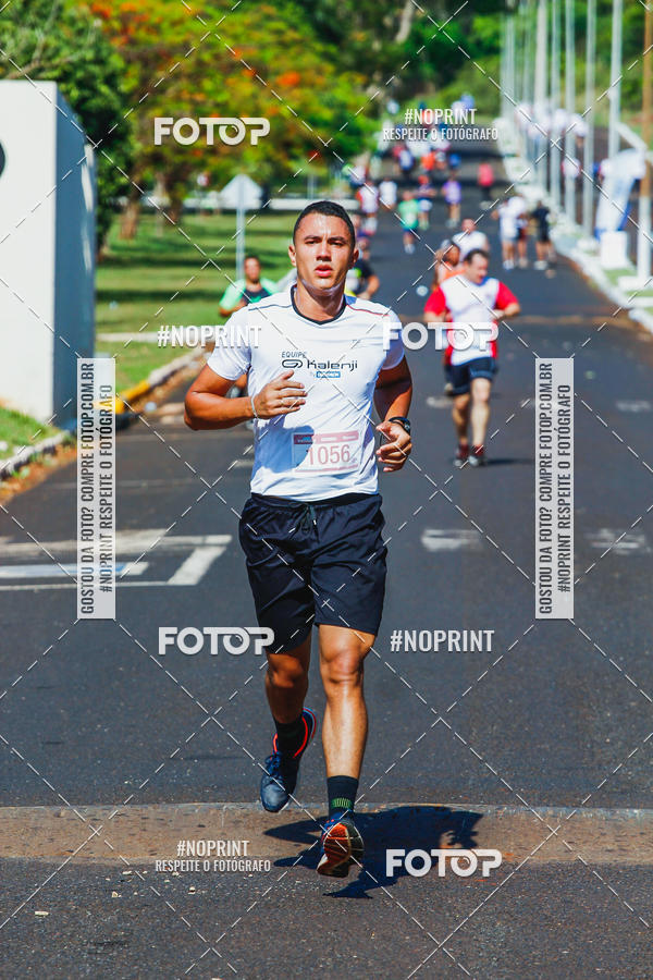 Buy your photos of the eventCorrida 6 Milhas Bombeiros Civis on Fotop