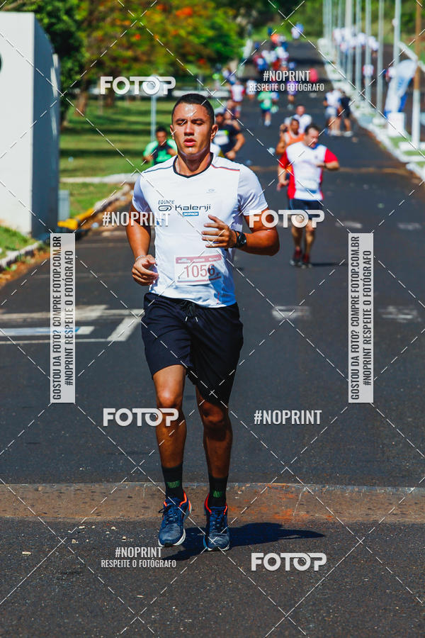 Buy your photos of the eventCorrida 6 Milhas Bombeiros Civis on Fotop