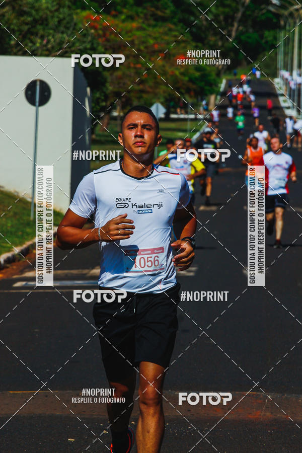 Buy your photos of the eventCorrida 6 Milhas Bombeiros Civis on Fotop