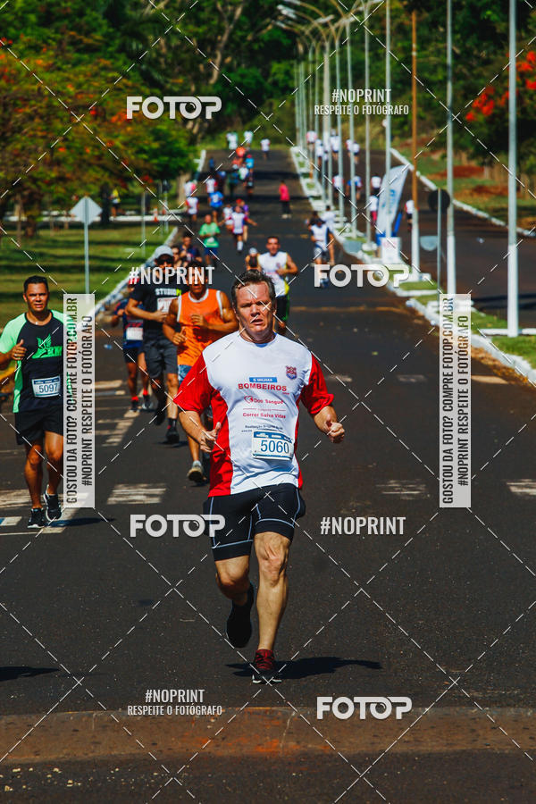 Buy your photos of the eventCorrida 6 Milhas Bombeiros Civis on Fotop