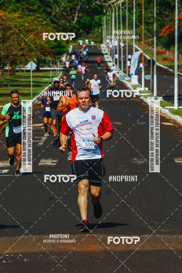 Buy your photos of the eventCorrida 6 Milhas Bombeiros Civis on Fotop